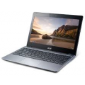 Laptops +