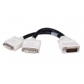Cables & Connectors