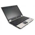 Laptops