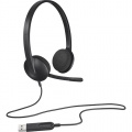 Peripherals & Extras