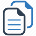 Document Tools