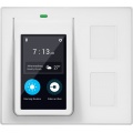 Smart Devices