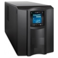 Power Solutions