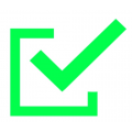 Tasks Done