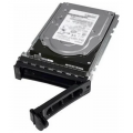 Server Parts